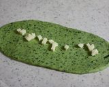 はなっこりーベーグル作り方4写真