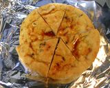 がんもどきの和風チーズ焼き♫♬作り方1写真