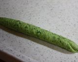 はなっこりーベーグル作り方5写真
