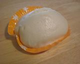 蒸しパン作り方5写真