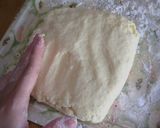 遂に完成！ケンタッキーのビスケット作り方4写真