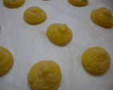 ♪シュークリーム♪作り方13写真
