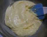 ♪シュークリーム♪作り方22写真