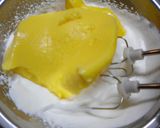 ♪シュークリーム♪作り方21写真