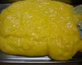 ♪シュークリーム♪作り方19写真