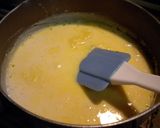♪シュークリーム♪作り方18写真