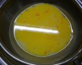 ♪シュークリーム♪作り方17写真