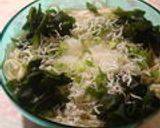 とってもヘルシー冷やしうど～ん作り方4写真