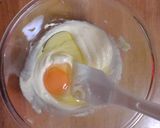 お~ぉ。サックサク(*’’*)クッキー作り方2写真