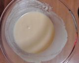 お~ぉ。サックサク(*’’*)クッキー作り方3写真