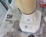 伝授のキムチっ」＾－＾「作り方3写真