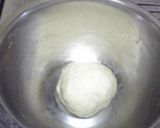 残り物で3つの味☆こたつパン弁当作り方2写真
