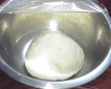 残り物で3つの味☆こたつパン弁当作り方4写真