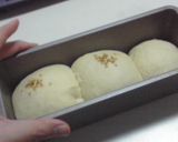 残り物で3つの味☆こたつパン弁当作り方11写真