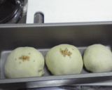 残り物で3つの味☆こたつパン弁当作り方10写真