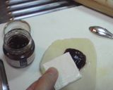残り物で3つの味☆こたつパン弁当作り方9写真