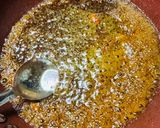 柔らか鶏胸ステーキ作り方9写真
