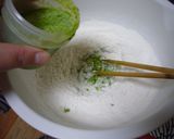 ずぼら主婦のパン作り^3^作り方6写真