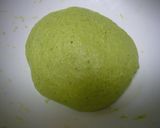 ずぼら主婦のパン作り^3^作り方10写真