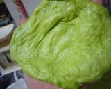 ずぼら主婦のパン作り^3^作り方16写真