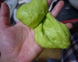 ずぼら主婦のパン作り^3^作り方18写真
