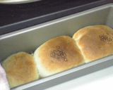 残り物で3つの味☆こたつパン弁当作り方13写真