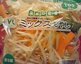 本格!簡単かた焼きやそばあんかけ作り方4写真