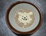 蒸し野菜スティックの正しく楽しいレシピ作り方9写真