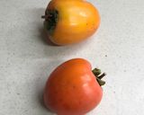 ★5日で作る!無添加 あんぽ柿作り方1写真