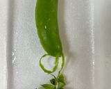 厚揚げと野菜炒め作り方3写真