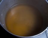 材料２つがポイント☆具沢山なトマトスープ作り方2写真