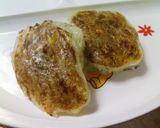 離乳食後期★万能野菜ミックスフリージング作り方7写真