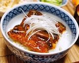 サンマの韓国風照り焼き作り方5写真
