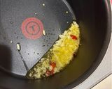 ムール貝のバター酒蒸し作り方2写真