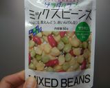 野菜を食べよう☆チリ~トマトスープ♡作り方7写真