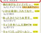 簡単♪朝食に♬エッグチーズトースト作り方5写真