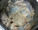 焼きジャーマンポテトカレー味作り方3写真