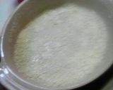 美味しいネ☺我が家の牡蠣グラタン❤作り方3写真