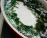 美味しいネ☺我が家の牡蠣グラタン❤作り方5写真