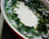 美味しいネ☺我が家の牡蠣グラタン❤作り方5写真