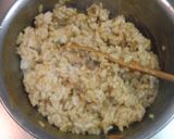 インディアン☆オムライス作り方1写真
