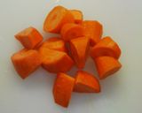ローストチキン (○´∀`○)ノ作り方5写真