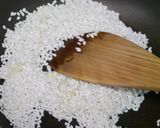 ローストチキン (○´∀`○)ノ作り方10写真