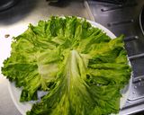 ローストチキン (○´∀`○)ノ作り方21写真
