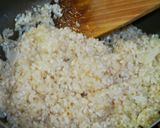 ローストチキン (○´∀`○)ノ作り方13写真