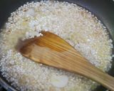 ローストチキン (○´∀`○)ノ作り方12写真