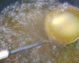 ローストチキン (○´∀`○)ノ作り方11写真
