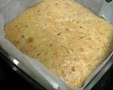 ジャムの大量消費ケーキ作り方6写真