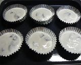 米粉１００％おいもパン（紫芋）作り方7写真