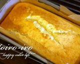 お芋好きさんのための！さつまいもケーキ★作り方10写真